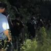 Tak Kenal Lelah, Polres Kolut Terus Buru 2 Tahanan Kabur hingga Masuk Hutan dan Gunung