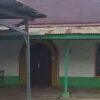 Pompa Air Masjid di Konawe Hilang, Diduga Digasak Maling
