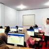 190 Peserta Ikut Ujian Mandiri Lokal IAIN Kendari, Pendaftaran Masih Dibuka hingga 30 Juli 2026