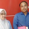 Penanganan Kasus Perselingkuhan 2 CPNS DPMPTSP Sultra Diduga Diperlambat, Kuasa Hukum: Bukti Sudah Lengkap