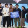 Tim Binaan Kendariinfo Wakili Polda Sultra di Turnamen Mobile Legend Kapolri Cup 2026