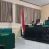 PN Kendari Tolak Praperadilan Tersangka Kekerasan Seksual ART di Rumah Bupati Konsel