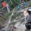 Rumah Warga di Anggaberi Konawe Dibobol Maling, 2 Jeriken Solar Digondol Pelaku