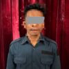 Diduga Kepergok Curi Tabung Gas, Anak di Kendari Dianiaya hingga Alami Luka Berat