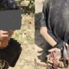 Pria Aniaya Maling di Kendari karena Kesal Laporan Pencurian di Polisi Tak Diproses