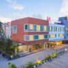 Swiss-Belhotel Kendari Luncurkan Promo Kuliner Baru, Tawarkan Diskon hingga 35 Persen untuk Member