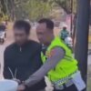 Spesialis Curi HP di Kendari Ditangkap, Akui Beraksi hingga Bombana dan Kolaka