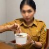 Dinas SDA dan Bina Marga Sultra Angkat Bicara Terkait Isu Perselingkuhan PPPK, Sebut Siapkan Sanksi