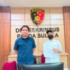 Mantan Istri Vokalis Band di Kendari Dilaporkan ke Polda Sultra, Diduga Rekayasa Isu VCS