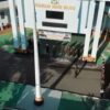 Usut Korupsi PSR, Kejari Kolaka Kembali Geledah 1 Rumah di Kendari