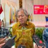 LPDP Catat 501 Awardee asal Sultra, Pendaftaran Beasiswa Tahap II 2026 Masih Terbuka
