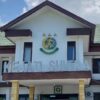 Eks Dirut PT TMM Gugat Kejati Sultra, Soroti Dugaan Perlindungan Aktor Korupsi Rp2,3 Triliun