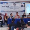 Pemkot Kendari Kembali Gaungkan Perda Pengurangan Plastik Sekali Pakai, Atur Penggunaan Kemasan Ramah Lingkungan