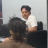 Ayah di Kendari Diduga Setubuhi Anak Kandung Selama 3 Tahun, Terbongkar Usai Istri Melapor