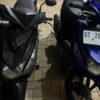 Polisi Amankan Barang Bukti Kasus Curanmor 22 TKP di Kendari, Total 7 Motor Disita