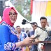 Wali Kota Sebut Masyarakat Muna Punya Peran Strategis terhadap Pembangunan Kota Kendari