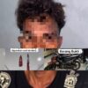 2 Wanita Jadi Korban Pemalakan di Taman Meohai Kendari, 1 Pelaku Ditangkap