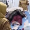 Polisi Beberkan Kronologi Siswa SD yang Tenggelam di Sungai Pitulua Kolut