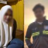 Viral Istri Sah Interogasi Selingkuhan Suami di Kolaka, Akui Berhubungan Intim di Mobil