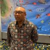 Pemprov Sultra dan Rare Indonesia Bidik Ekonomi Biru Lewat Pengelolaan Sumber Daya Pesisir