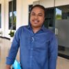 2 CPNS DPMPTSP Sultra yang Diduga Berselingkuh Tetap Terdaftar Pemeriksaan Kesehatan, Gubernur Diminta Bertindak