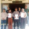 Kasus Dugaan Perselingkuhan di Kolaka Berakhir Damai, Istri Sah Putuskan Tak Tempuh Jalur Hukum