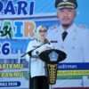 Kendari Job Fair 2026 Sediakan 700 Lowongan Kerja, Berakhir 24 Juli