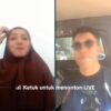 Warga Konawe Keluhkan Pelayanan Puskesmas Anggaberi, Staf Malah Asyik Live TikTok