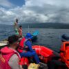 Warga Hilang saat Memancing di Teluk Pasarwajo Buton, Perahu Ditemukan Hanyut