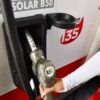 BBM Jenis Biosolar B50 Kini Tersedia di 102 SPBU Sultra