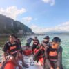 Masuki Hari ke-4 Pencarian, Remaja Hilang di Perairan Busel Belum Ditemukan