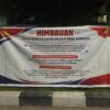 Polres Buton Pertegas Larangan Penyalahgunaan BBM Bersubsidi, Pelanggar Terancam Denda Rp60 Miliar