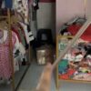 Pemilik Butik di Kendari Ngaku Kecurian, Pakaian hingga Pesanan Pelanggan Raib