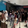 MISSION 13 Hadir di Lippo Plaza Kendari, Tawarkan Pengalaman Hiburan Interaktif