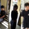 Pelajar SMA Konsel yang Hilang Ditemukan dengan Pria