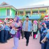 Perayaan HAN ke-42 di Kendari Jadi Momentum Perkuat Perlindungan dan Pemenuhan Hak Anak