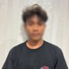 Setubuhi Pelajar di Penginapan Kendari, Sopir asal Konsel Ditangkap Polisi