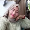 Istri Tinggalkan Rumah Tanpa Kabar 3 Minggu, Suami di Konawe Minta Bantuan Cari Keberadaan