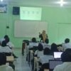 Dosen PPKn IAIN Kendari Dipercaya Mengajar Calon Manajer KDKMP pada Pelatihan SPPI di Jakarta