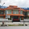 Data Dukcapil, Sepanjang Tahun 2025 Ada 9.545 Warga Tinggalkan Kendari