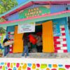 L’Oreal Renovasi Bank Sampah Kodya Kendari, Kini Layani 150 Nasabah