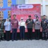 UMKM Dibidik Raup Omzet Ratusan Juta dari Kendari Half Marathon 2026