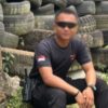 Oknum Polisi Diduga Perkosa Wanita di Kendari, Korban Tolak Damai dan Minta Pelaku Dipecat