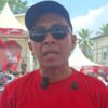 Layanan 5G Telkomsel di Kendari Kini Diperkuat 7 BTS, Jangkau Sejumlah Kawasan Strategis