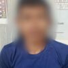 Motif Pria Tikam Anggota Polisi di Konawe, Tak Terima Ditegur saat Mediasi