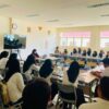 Kuota Tercukupi, Kuliah Perdana FKIK UM Kendari Dijadwalkan Akhir Agustus 2026
