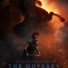 Film The Odyssey Masih Tayang di Bioskop Kendari, Simak Jadwal dan Harga Tiketnya