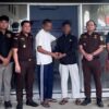 Pencuri HP di Kolaka Diusulkan Bersihkan Masjid Selama Sebulan Lewat Restorative Justice