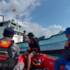 7 Hari Pencarian Warga Hilang saat Mancing di Teluk Pasarwajo Buton Nihil, Operasi Ditutup