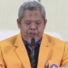 Pemilihan Rektor UHO Kendari Masuki Babak Baru, Kini Menunggu Jadwal Wawancara Menteri